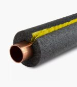 Pipe Polyethylene
