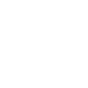 Power Tools